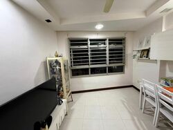 Blk 270A Tivela (Sengkang), HDB 4 Rooms #467699691